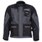 Stealth Black Color Option