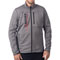Castlerock/Black Color Option