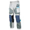 High-Rise/Nightfall Blue Color Option