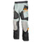 Slate Grey/Peyote Color Option