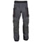 Stealth Black Color Option
