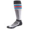 Gameday Hi-Rise/Red/Blue Color Option