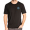 Black/Imperial Blue Color Option