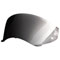 Photochromic Color Option