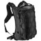Black Color Option