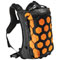 Orange Color Option