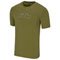 Olive Green Color Option