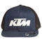 Navy Color Option
