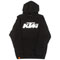 Black Color Option