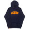Navy Color Option