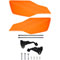 Orange Color Option