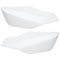 White Color Option