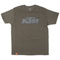 Olive Heather Color Option