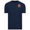 Navy Color Option