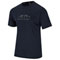 Dark Blue Color Option