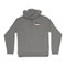 Gunmetal Heather Color Option