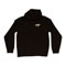 Black Color Option