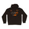 Black Color Option