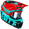 Fuel Color Option