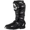 Black Color Option