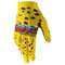 Cheetah Color Option