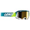 Acid Fuel Frame/Bronze Iriz Lens Color Option