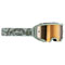Cactus Frame/Bronze Iriz Lens Color Option
