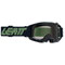 Matcha Frame/Grey Lens Color Option