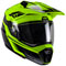 Hi-Viz Color Option