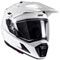 White Color Option