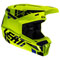 Argon Color Option
