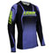 Argon Color Option