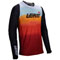 Glamis Color Option