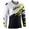 Citrus Tiger Color Option