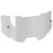 Light Grey Color Option