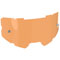 Orange Color Option