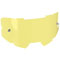 Yellow Color Option