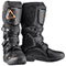 Black/Bronze Color Option
