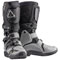 Black/Grey Color Option