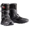 Black Color Option