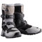 Black/Grey Color Option
