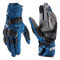 Midnight Blue Color Option