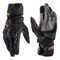 Stealth Black/Grey Color Option