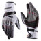 Iron Grey Color Option
