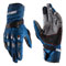 Midnight Blue Color Option