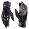 Stealth Black/Grey Color Option