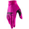Pink Color Option