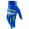 Blue Color Option