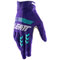 Purple Color Option