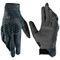 Ocean Grey Color Option